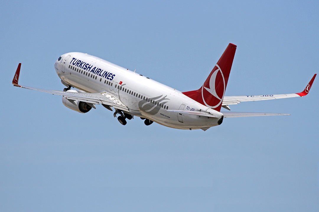 Adana Havaalanı Ulaşım Rehberi